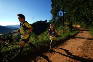 BIB: 
                            <button type="button" onclick="openModal(19194934)" class="btn btn-primary btn-sm float-right btn-popup" data-toggle="modal" data-target=".modal-high-quality">
                        <i class="fas fa-shopping-cart"></i> Add to Cart
                    </button>
                                            <button type="button" onclick="isThisMe(19194934, true)" class="btn btn-success btn-sm float-right btn-popup btn-isme hidden" data-toggle="tooltip" data-placement="bottom" title="นี่คือรูปของคุณใช่ไหม คลิกที่นี่เพื่อเอาเข้าอัลบั้ม">
                        <i class="fas fa-plus"></i> Add to album
                    </button>
                    <button type="button" onclick="isThisMe(19194934, false)" class="btn btn-warning btn-sm float-right btn-popup btn-isnotme hidden">
                        <i class="fas fa-ban"></i> Remove from album
                    </button>